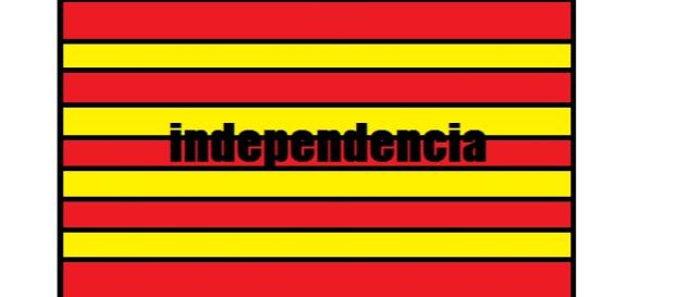 Vittoria degli indipendentisti Mas idi n Catalogna Vittoria degli indipendentisti Mas idi n Catalogna