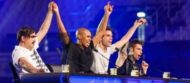 X Factor 2015: dalle audizioni ai Bootcamp X Factor 2015: dalle audizioni ai Bootcamp