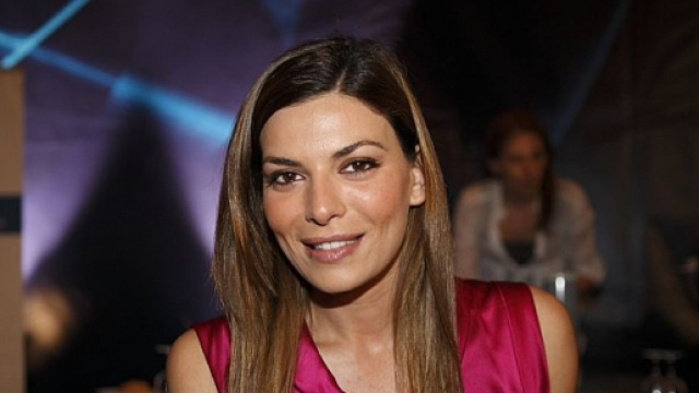 Angela Poggi rientrerà a Un posto al sole