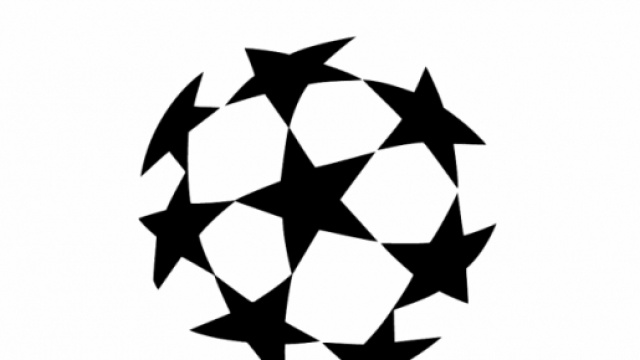 Champions League, i pronostici del 29/9
