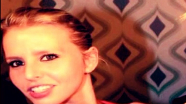 Delitto di Pordenone, svolta vicina?