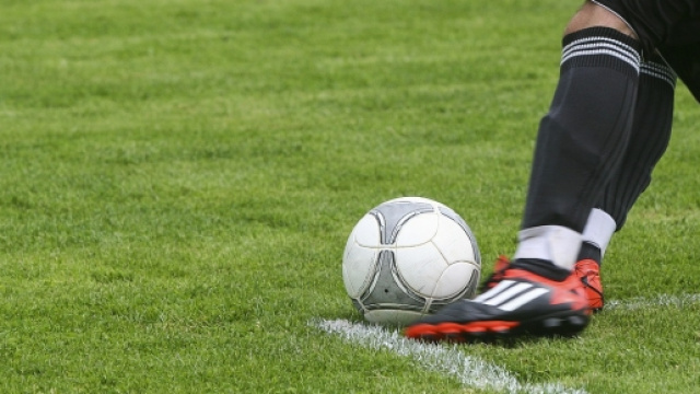 Formazione bianconera in Juventus-Siviglia