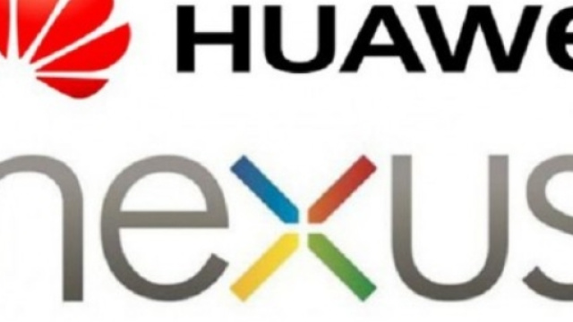 Huawei Nexus 6P Vs LG Nexus 5X in Italia a ottobre