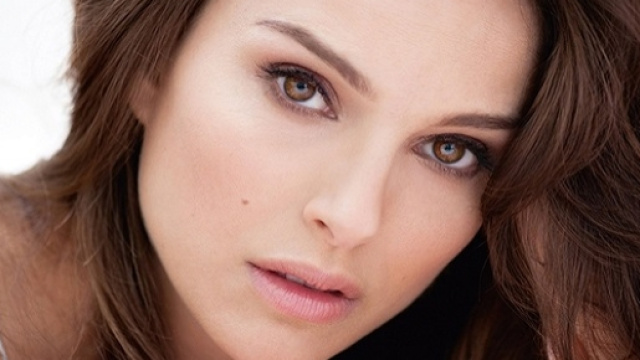 I tagli lunghi sono un trend del 2016