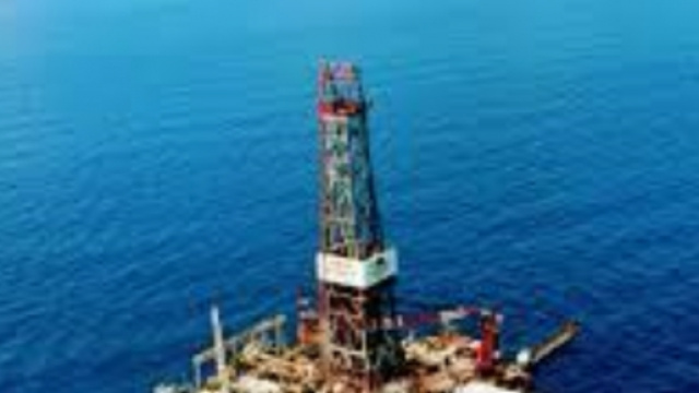 Trivellazioni nello Ionio, ci sar&agrave; referendum?