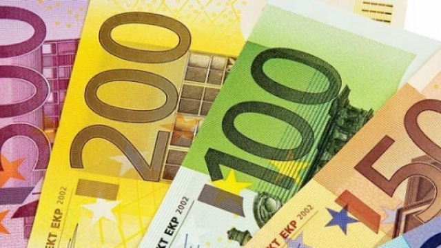 Nuovo regime dei minimi, cambiamenti in vista