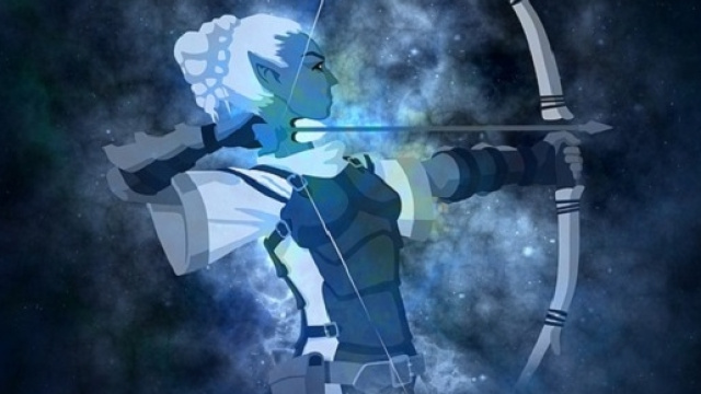 Oroscopo di ottobre 2015 Sagittario