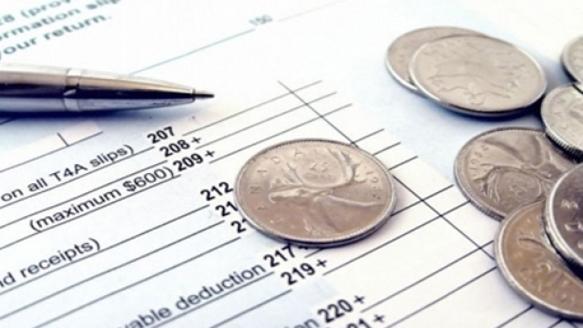 Partite Iva, Nuovo Regime dei Minimi 2015-2016