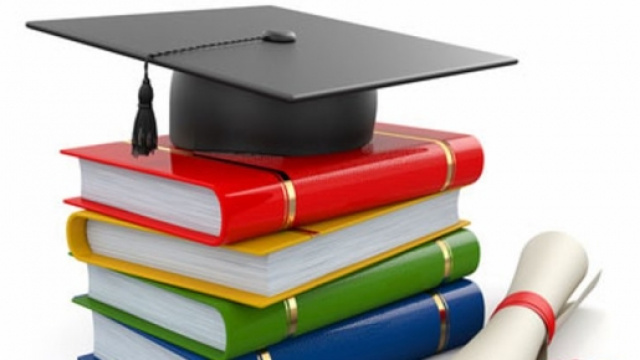 Scuola, Bonus 500 euro insegnanti