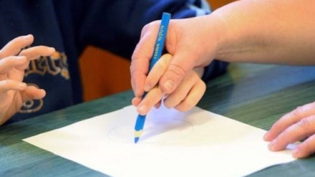 Scuola, docenti di sostegno ultime news