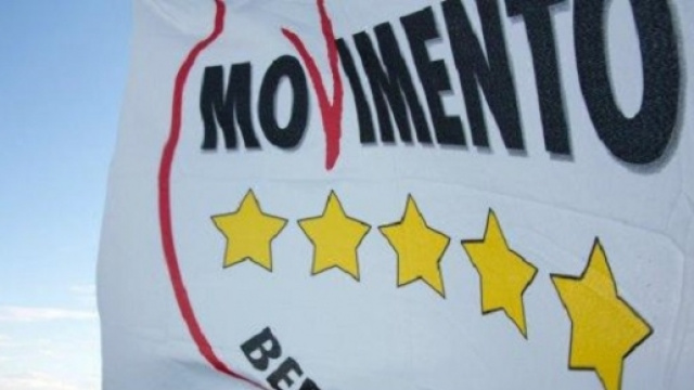 Sondaggi politici elettorali, confronto 6 istituti