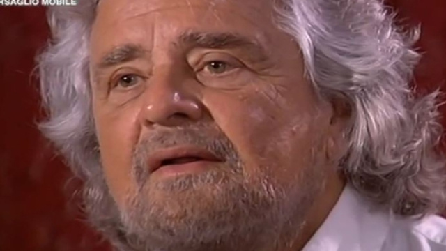 Ultimi sondaggi politici, Grillo sempre pi&ugrave; su