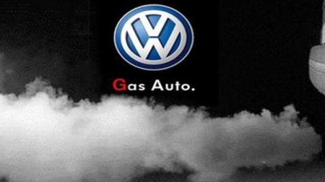 Volkswagen: l'immagine è a pezzi