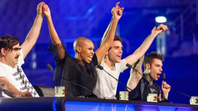 X Factor 2015: dalle audizioni ai Bootcamp