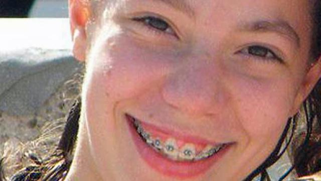 Yara Gambirasio, la ragazzina di Brembate