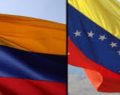 Venezuela readmitirá a los colombianos deportados