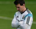 ¿Cómo afecta la lesión de Messi a la selección Argentina?