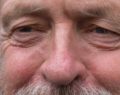 Corbyn’s 10 challenges within his own party