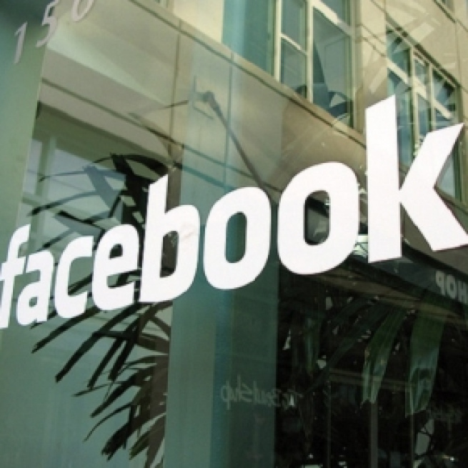 Reflections on recent Facebook stories