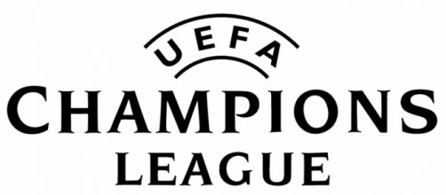 Champions League, i pronostici del 30/9