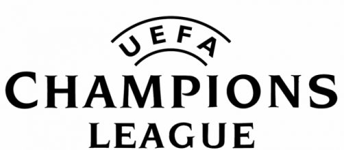 Champions League, i pronostici del 30/9