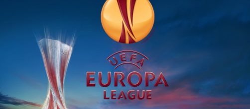 Europa League, dove vedere il match dei viola