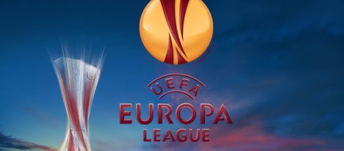 Europa League, dove vedere Lazio-Saint Etienne
