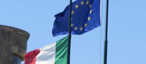 L'UE verifica le politiche economiche dell'Italia