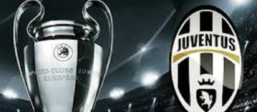 News e pronostici Champions League: la Juventus