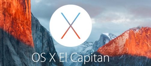 OSX 10.11: una release dedicata alle prestazioni
