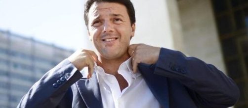 Premier Renzi: nessun balzello sulla prima casa