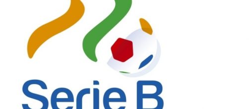 Pronostici e quote del 6° turno di Serie B