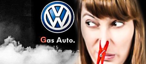 VW: il marchio era sinonimo di teutonica serietà