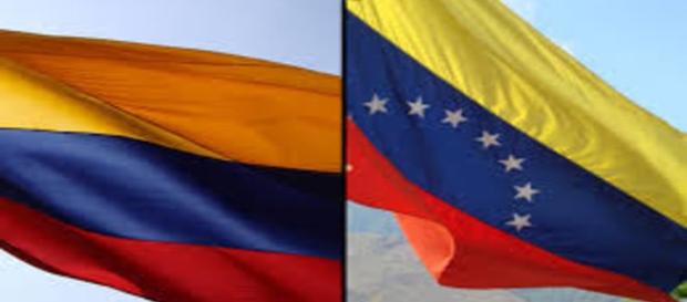 Ambos países llegaron a buenos términos Ambos países llegaron a buenos términos