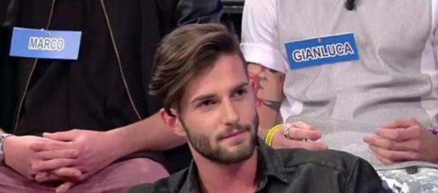 Andra Melchiorre, sarà presto tronista? Andra Melchiorre, sarà presto tronista?