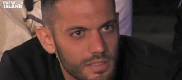 Anticipazioni Uomini e Donne, oggi 29 settembre Anticipazioni Uomini e Donne, oggi 29 settembre