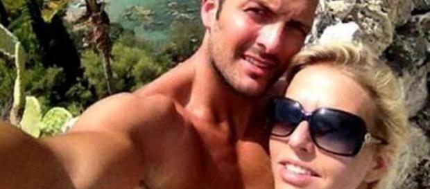 Chi ha ucciso Trifone e Teresa? Chi ha ucciso Trifone e Teresa?