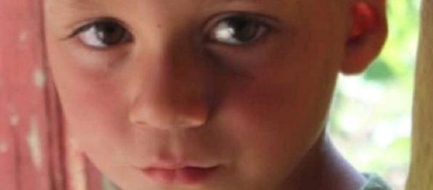 Crimă şocantă la Costuleni, judeţul Iaşi Crimă şocantă la Costuleni, judeţul Iaşi