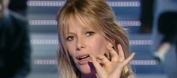 Esordio flop per il Grande Fratello Esordio flop per il Grande Fratello