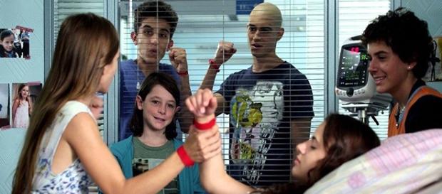 Fiction Tv 2016: quando iniziano le più famose? Fiction Tv 2016: quando iniziano le più famose?