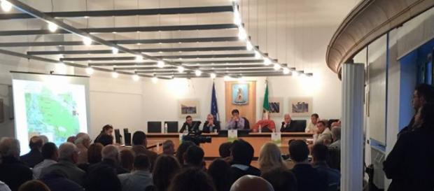 foto iniziativa associazione mettiamoci il cuore foto iniziativa associazione mettiamoci il cuore