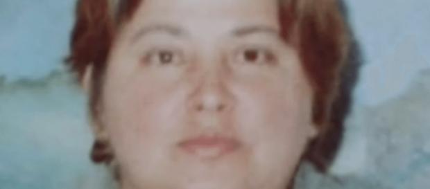 Guerrina Piscaglia, la svolta è vicina? Guerrina Piscaglia, la svolta è vicina?