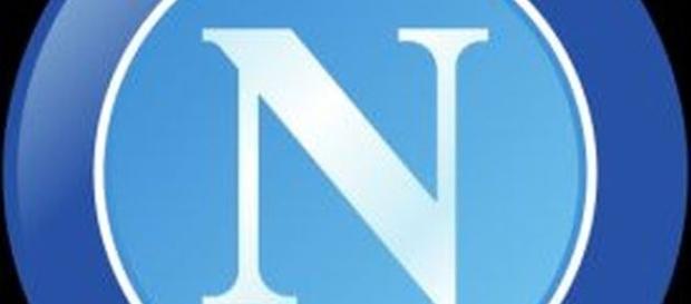Il Napoli ha una difesa titolare. Il Napoli ha una difesa titolare.