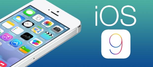 iOS9 esconde nuevas funcionalidades iOS9 esconde nuevas funcionalidades