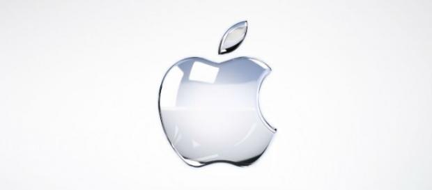 iPhone 6s prezzi e offerte migliori iPhone 6s prezzi e offerte migliori