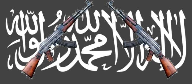 L'islamisme radical est un réel problème en France L'islamisme radical est un réel problème en France