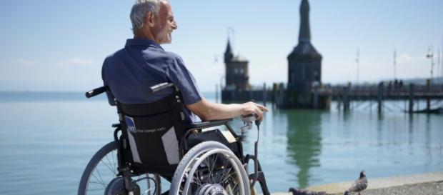 la calabria rischia di perdere Fondi Europei la calabria rischia di perdere Fondi Europei