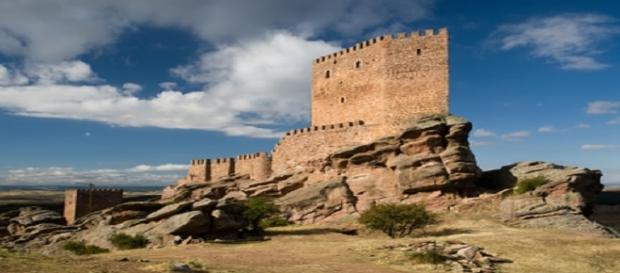 La torre de la Alegría, lo más esperado de GoT La torre de la Alegría, lo más esperado de GoT