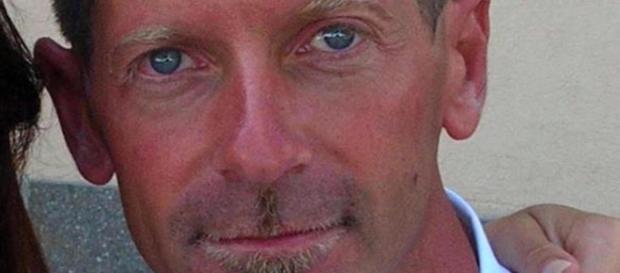 Massimo Bossetti è colpevole? I dettagli Massimo Bossetti è colpevole? I dettagli