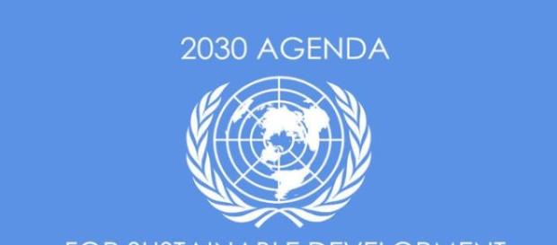 Millennium Development Goals are making headway. Millennium Development Goals are making headway.
